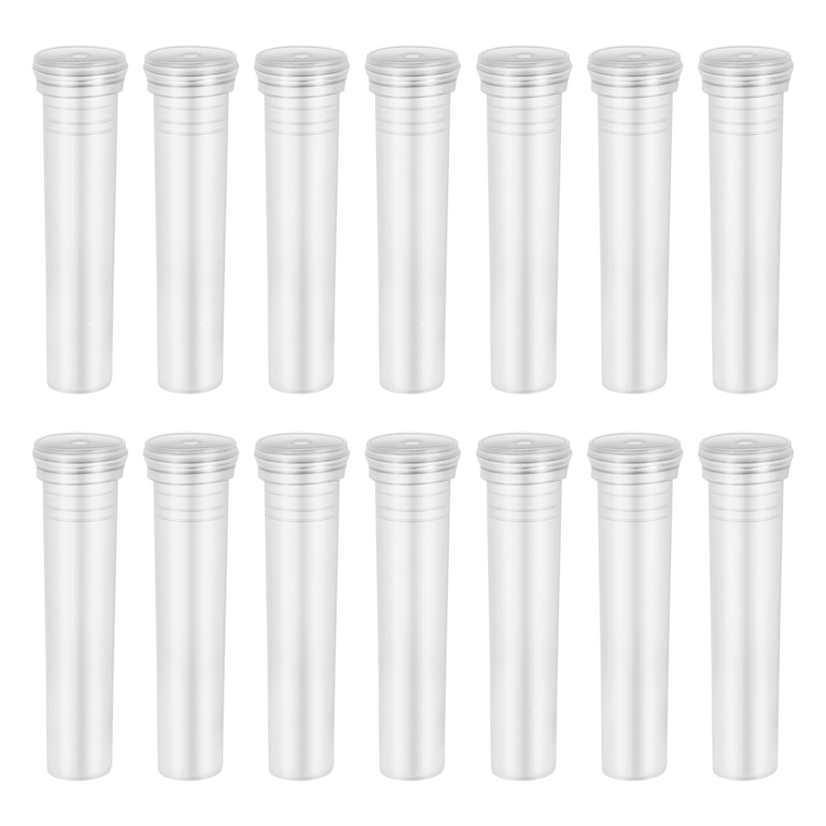 50Pcs Small Compact Flower Wat - Anda Florist Supply ulasan dan harga