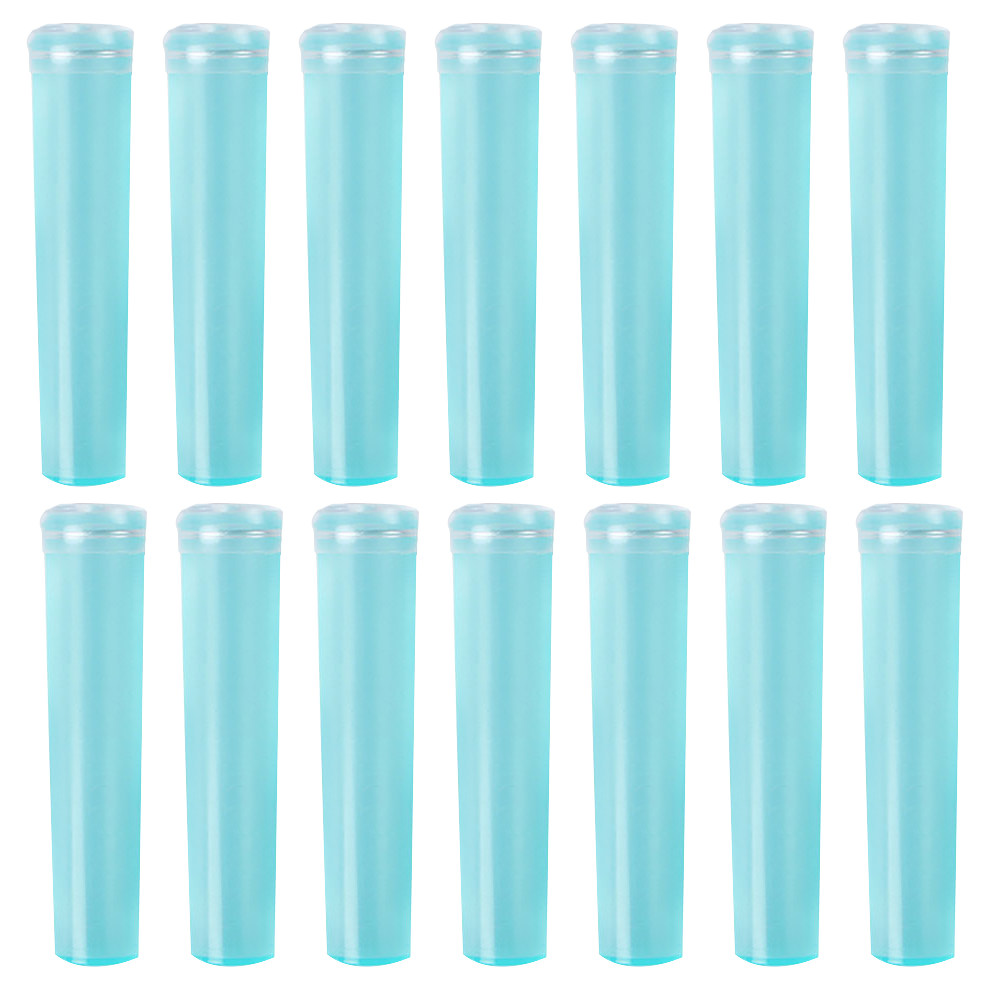 50Pcs Flower Fresh Keeping Tub - Anda Florist Supply ulasan dan harga