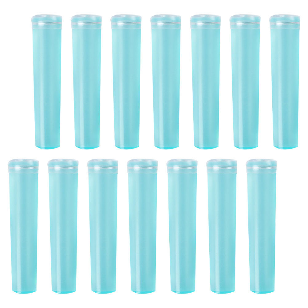 50Pcs Flower Fresh Keeping Tub - Anda Florist Supply ulasan dan harga