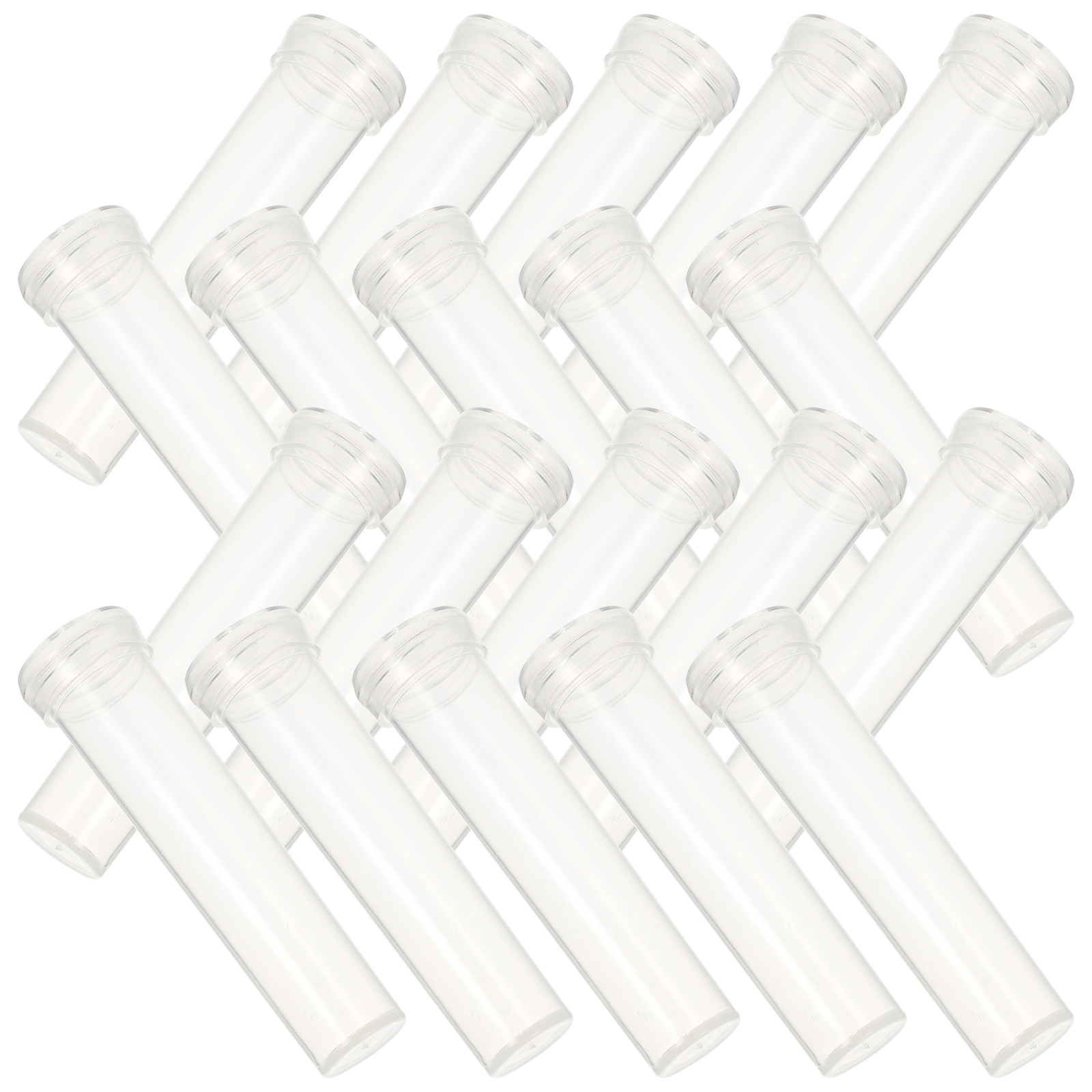50Pcs Fresh Flower Storage Tub - Anda Florist Supply ulasan dan harga