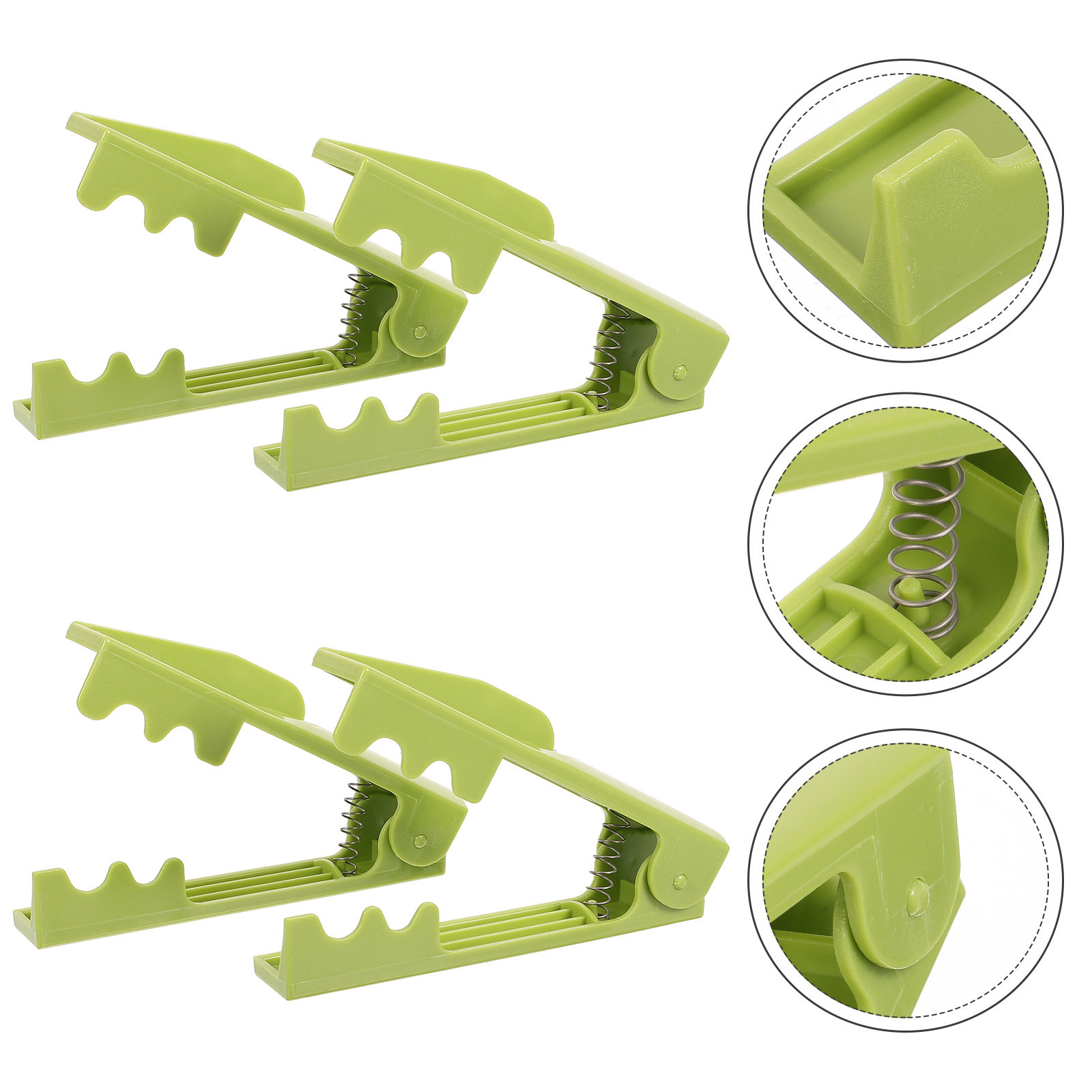 4Pcs Rose Thorn Remover Tool P - Anda Florist Supply ulasan dan harga