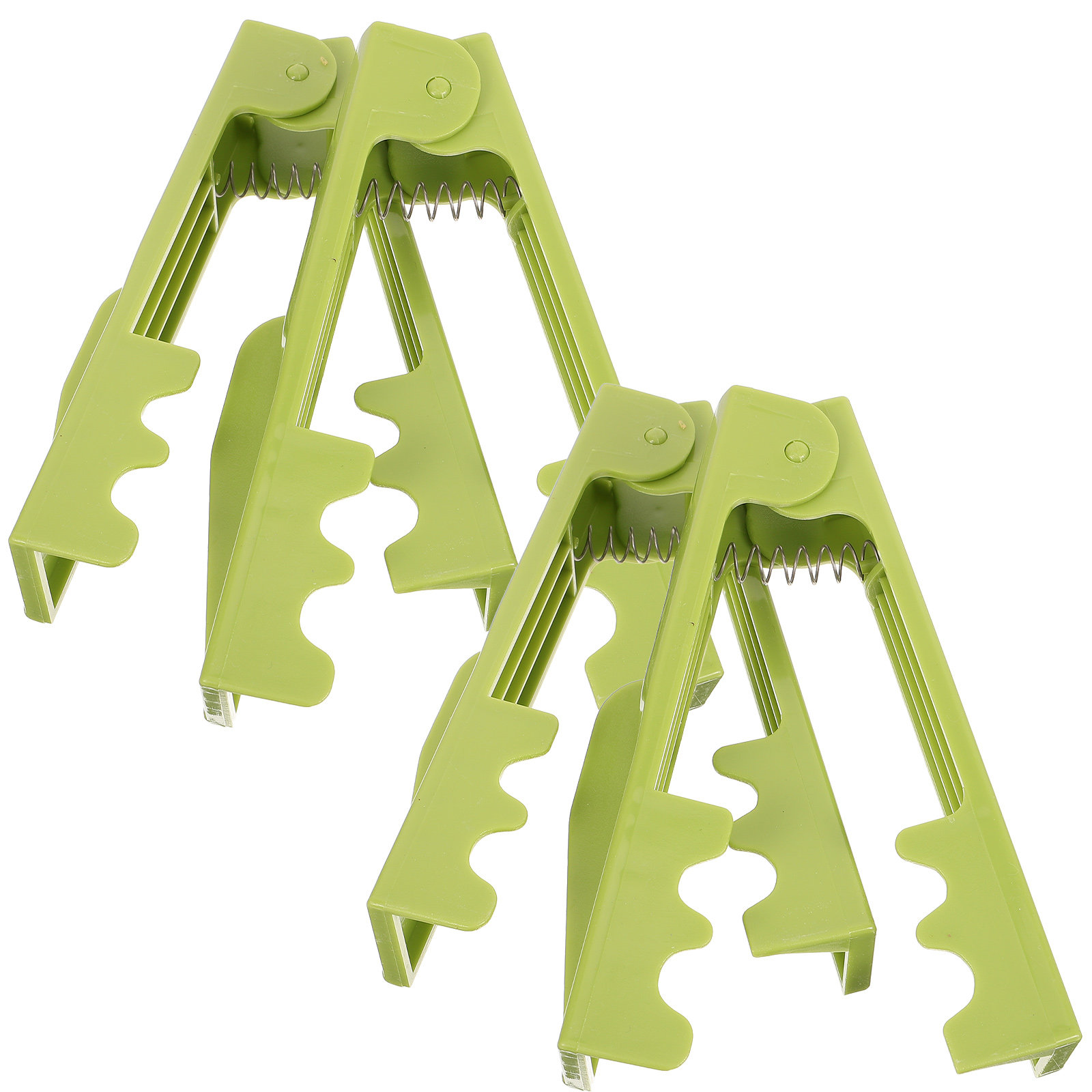 4Pcs Rose Thorn Remover Tool P - Anda Florist Supply ulasan dan harga